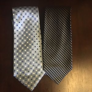 Men’sGeoffrey beene Necktie